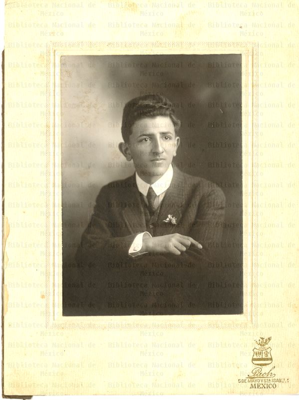 HELIODORO VALLE 2