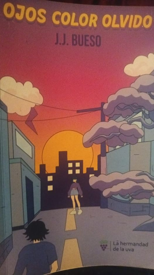 410078025 1544450606372528 4945105799582522111 n