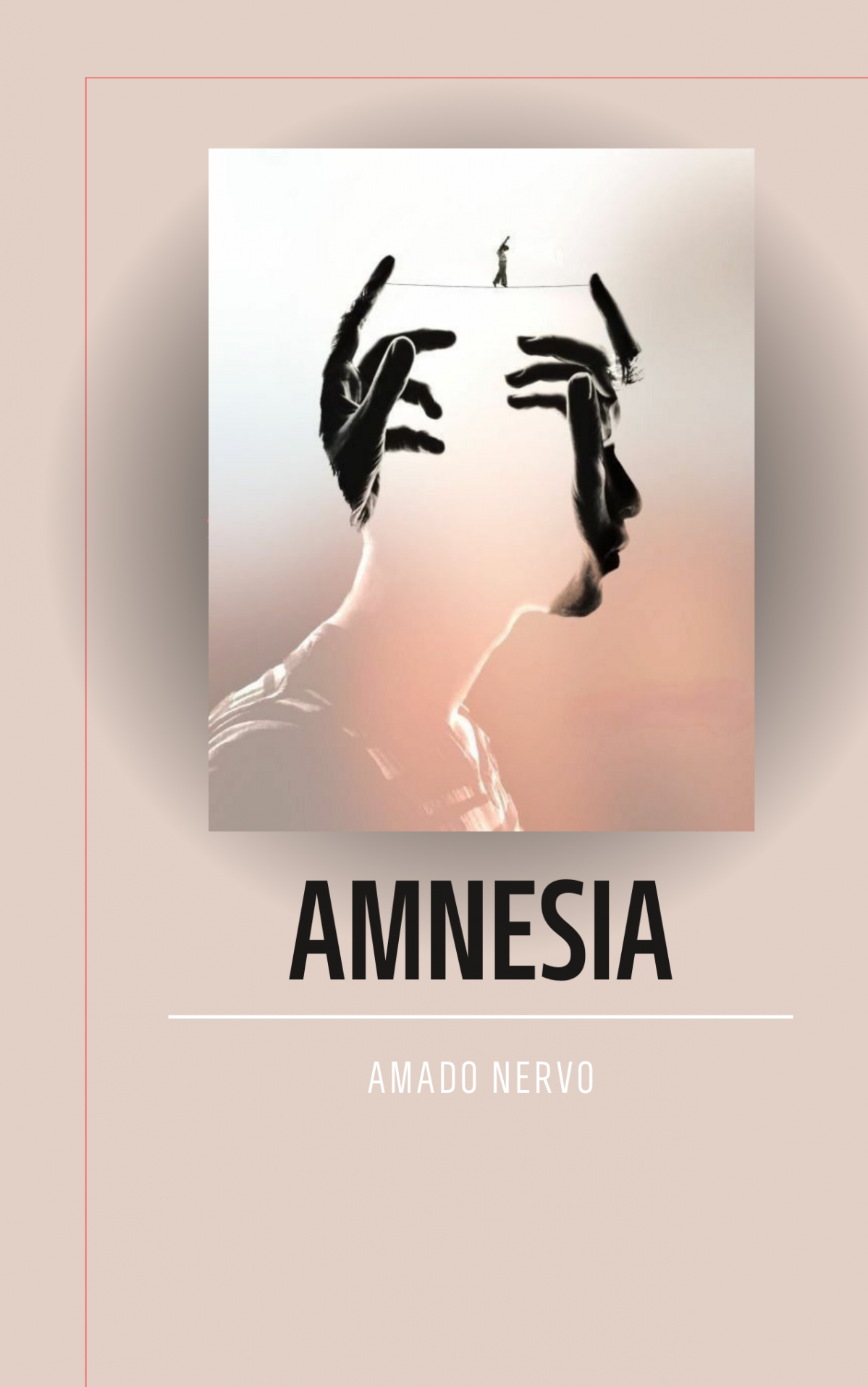 Amnesia