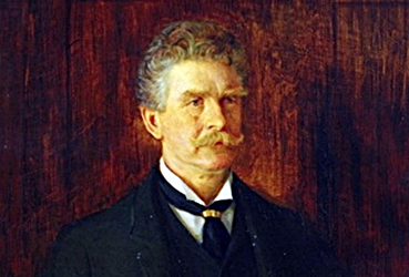 Ambrose bierce 250d