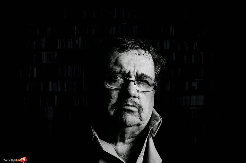 Eduardobahr