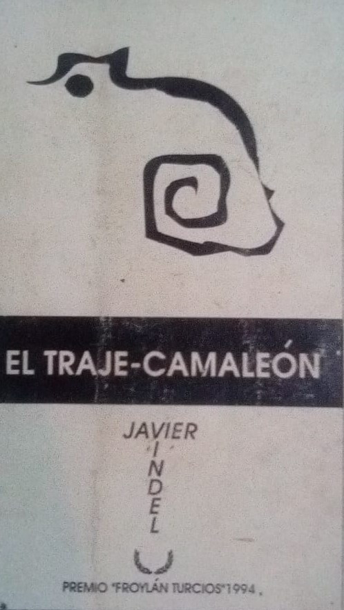 Sin tu00edtuloTFHDFHFDSHHDD