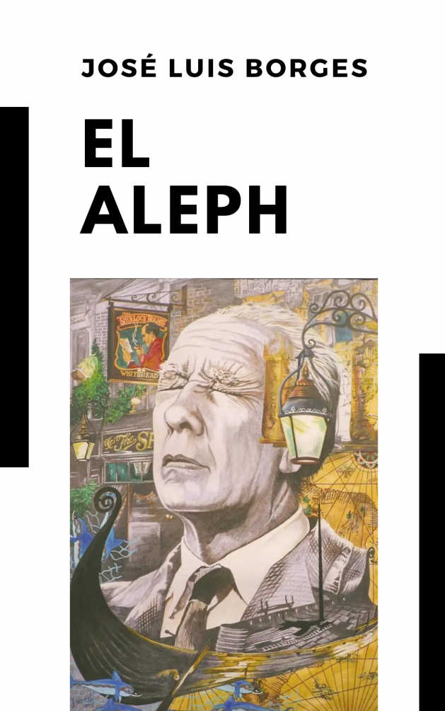 El Aleph