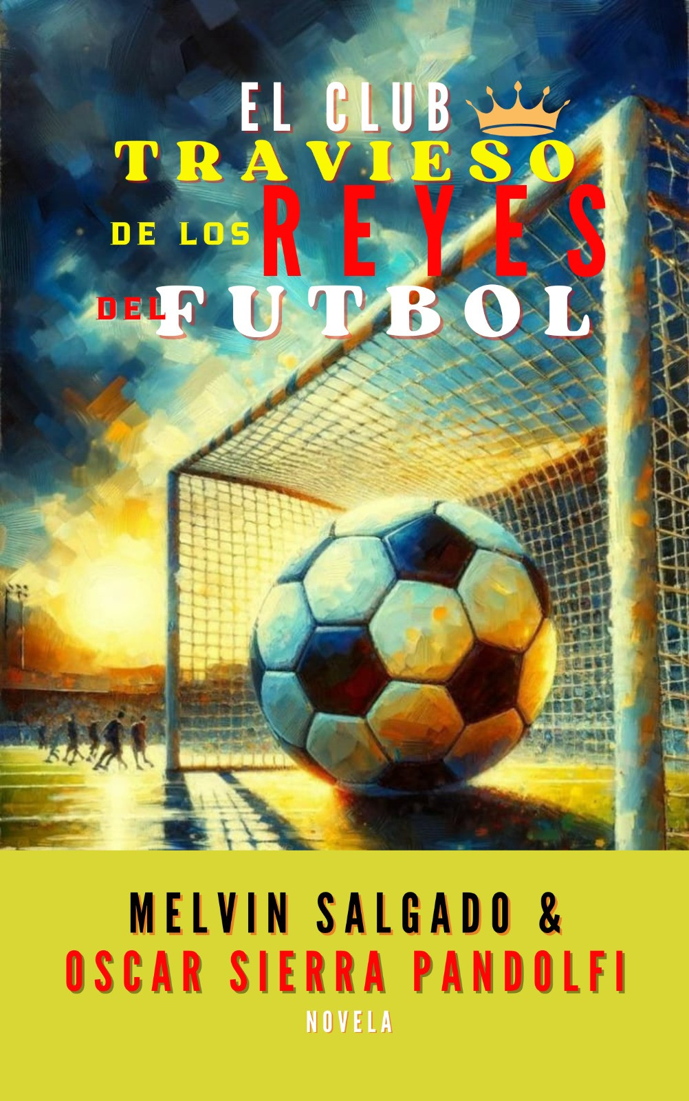 Portada 3 .