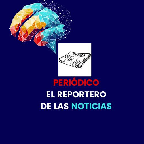 El reportro(3)