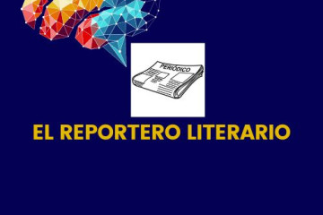 El reportro(2)xx